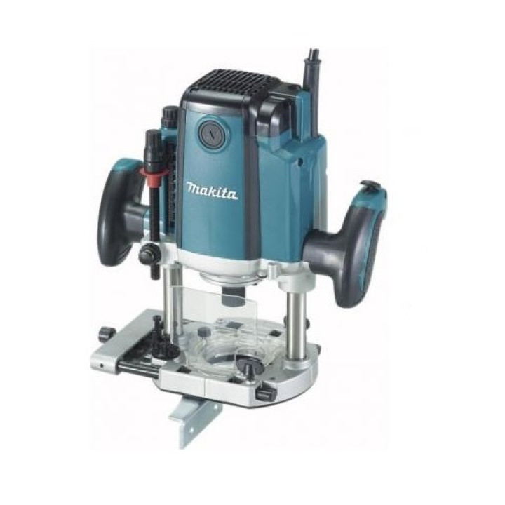 Фрезер Makita RP 1800 FX