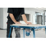 Фрезер Bosch GMF 1600 CE в L-BOXX
