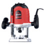 Фрезер Vitals Master Ev 0812YE