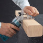 Фрезер Makita 3710