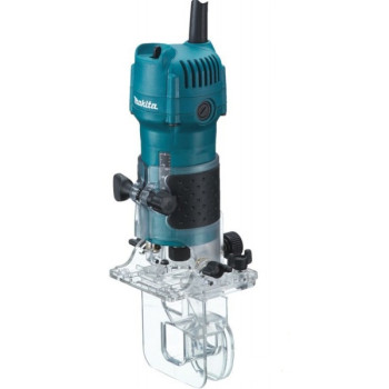 Фрезер Makita 3710
