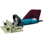 Фрезер Makita 3901