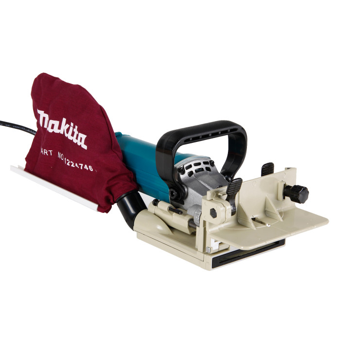 Фрезер Makita 3901