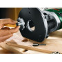 Фрезер Bosch POF 1200 AE