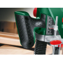 Фрезер Bosch POF 1200 AE