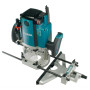 Фрезер Makita RP 2301 FCX