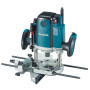 Фрезер Makita RP 2301 FCX