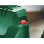 Фрезер Bosch POF 1400 ACE
