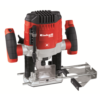 Фрезер Einhell Classic TC-RO 1155 E
