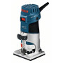 Фрезер кромочный Bosch GKF 600