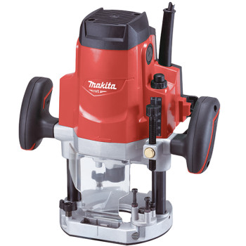 Фрезер MAKITA M3600