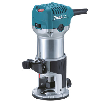 Фрезер Makita RT 0700 C
