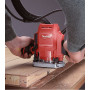 Фрезер MAKITA M3601