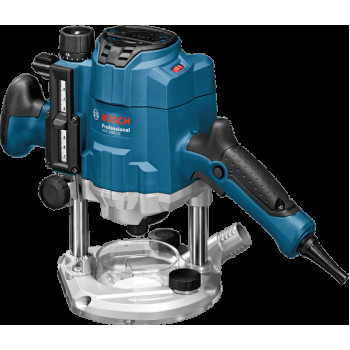 Фрезер Bosch GMF 1250 CE