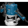 Фрезер Bosch GMF 1250 CE