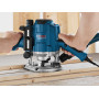 Фрезер Bosch GMF 1250 CE