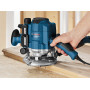 Фрезер Bosch GMF 1250 CE