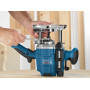 Фрезер Bosch GMF 1250 CE
