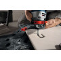 Фрезер по керамической плитке Bosch GTR 30 CE L-BOXX