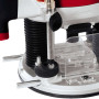 Фрезер Einhell Expert TE-RO 1255 E