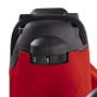 Фрезер Einhell Expert TE-RO 1255 E