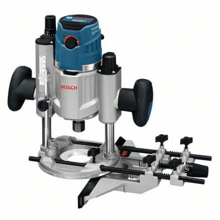 Фрезер Bosch GOF 1600 CE