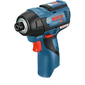 Аккумуляторный гайковерт Bosch GDR 12V-110 Solo