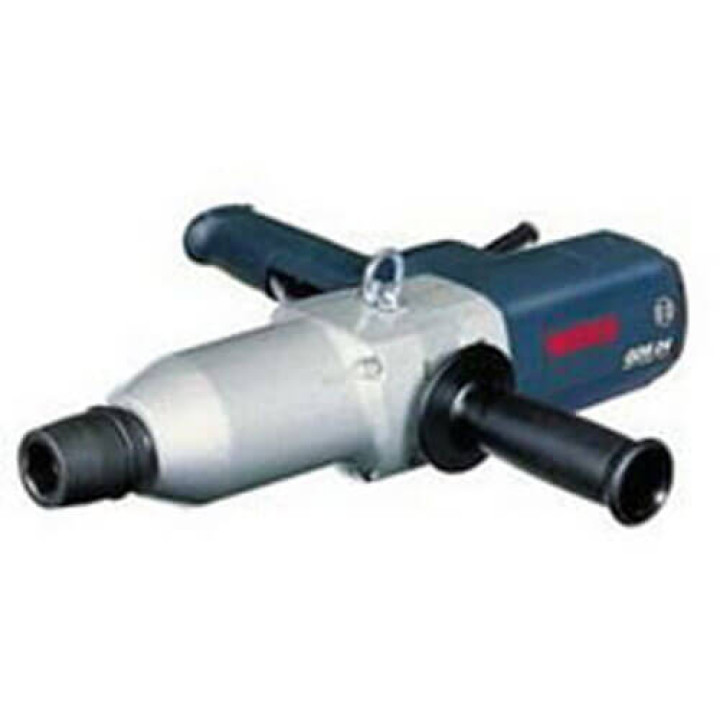 Гайковерт импульсный BOSCH GDS24