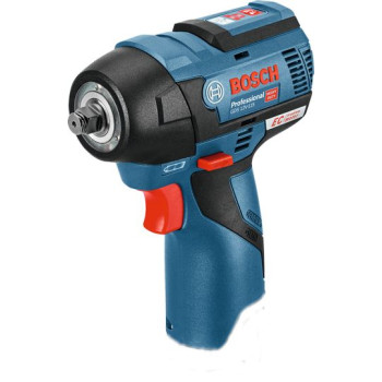 Аккумуляторный гайковерт Bosch GDR 12V-115 Solo