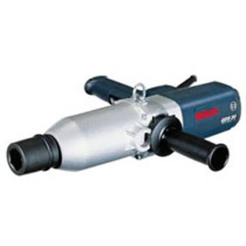 Гайковерт импульсный BOSCH GDS30
