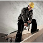 Гайковерт ударный Metabo SSW 650