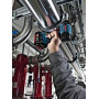 Аккумуляторный гайковерт Bosch GDS 18 V-LI