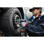 Аккумуляторный гайковерт Bosch GDS 18 V-EC 250 Solo