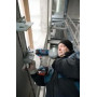 Аккумуляторный гайковерт Bosch GDS 18 V-EC 250 Solo