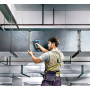 Аккумуляторный гайковерт Bosch GDR 120 LI