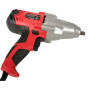 Гайковерт сетевой Vitals Master UA 3590GN