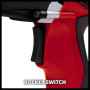 Гайковерт Einhell CC-IW 450