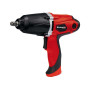 Гайковерт Einhell CC-IW 450