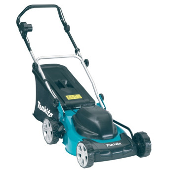 Газонокосилка MAKITA ELM4110