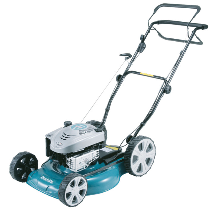 Газонокосилка MAKITA PLM5121
