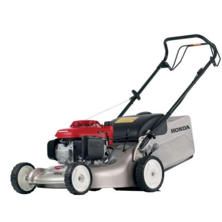Газонокосилка Honda HRG466C SKEH