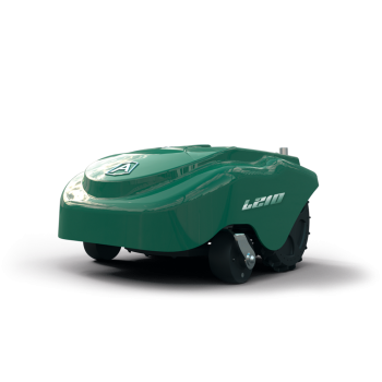 Газонокосарка-робот Ambrogio L210