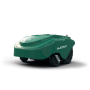 Газонокосарка-робот Ambrogio L210