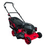 Газонокосилка бензиновая Zp 46139t