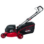 Газонокосилка бензиновая Zp 46139t
