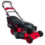 Газонокосилка бензиновая Zp 51139td
