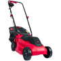 Газонокосилка электрическая EZP 322y