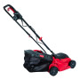 Газонокосилка электрическая EZP 322y