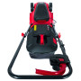 Газонокосилка электрическая EZP 322y