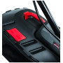 Газонокосилка электрическая EZP 322y